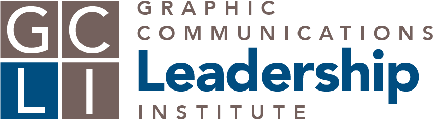 Graphic Communications Leadership Institute