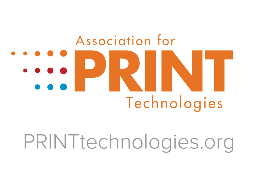 Association of Print Technologies