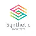 Synthetic Architects
