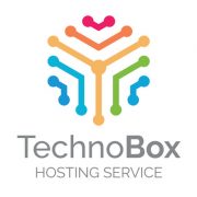 TechnoBox